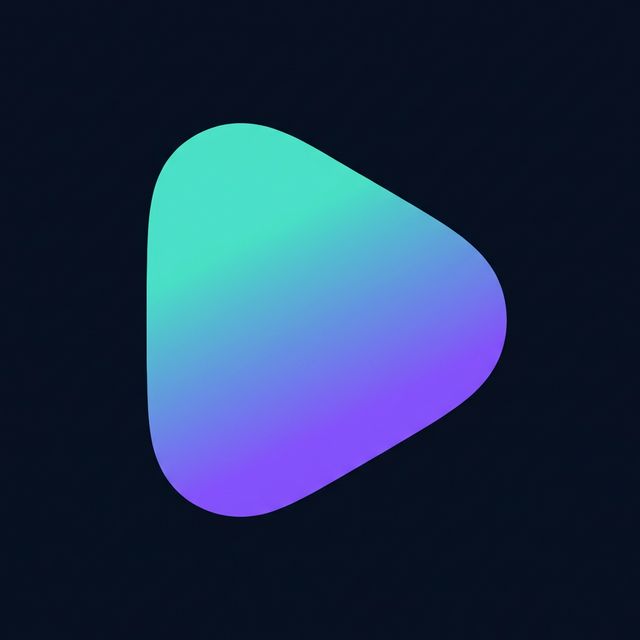 FrameCue AI